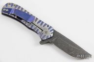 Custom Small Recon Flipper