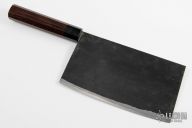 Chinese Cleaver Small NAS - 20.5cm