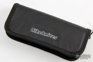 1508S Integral Flipper