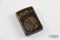 Guardian Zippo