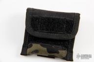 American Crusader Zippo 