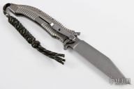 HTM AXD Darrel Ralph Expendables 98874