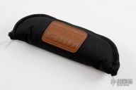 HTM AXD Darrel Ralph Expendables 98874