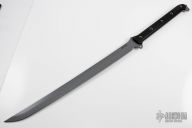  AK 47 - SR-101 Battle Grade