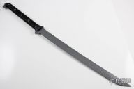  AK 47 - SR-101 Battle Grade