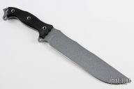 Battle Mistress - Battle Grade SR-101