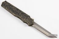  A.R.S. OTF Gen. 3 Prototype