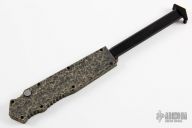  A.R.S. OTF Gen. 3 Prototype