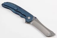 Norseman #1339
