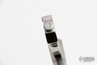 Mother Of Pearl Bowie