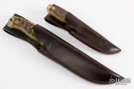 RAT-7 and RAT-3 - Rams Horn