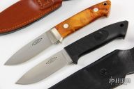 Loveless Design Drop Hunters