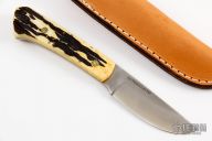 Small Hunter - 1st Production Run