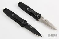 3550S Mel Pardue Auto (pair)