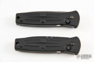 3550S Mel Pardue Auto (pair)