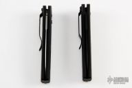 3550S Mel Pardue Auto (pair)