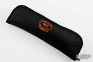 Model 27 Trailblazer