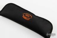 Model 5-6 Camp and Trail - Waxed Sheath