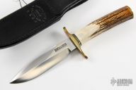 Combat Companion RKSA 240/563