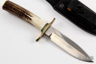 Combat Companion RKSA 240/563