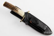 Combat Companion RKSA 240/563