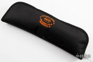 Combat Companion RKSA 240/563