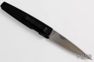  950 Boguszewski Spike