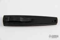  950 Boguszewski Spike