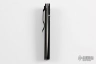  950 Boguszewski Spike