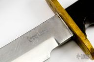 Soligen Fighter Model 14 - Mid 60s Era