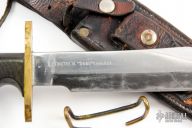 Soligen Fighter Model 14 - Mid 60s Era