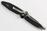 160-1 Socom Elite S/E Standard