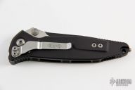 160-1 Socom Elite S/E Standard