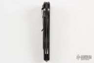 160-1 Socom Elite S/E Standard