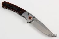  15080-2 Crooked River