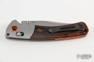  15080-2 Crooked River