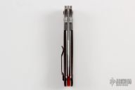  15080-2 Crooked River