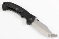 CQC-13 Combat Bowie