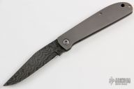 Slipjoint 