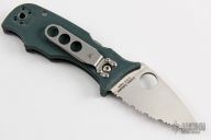  C69GS Lil Temperance