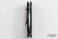  C69GS Lil Temperance