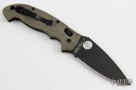 Manix 2   