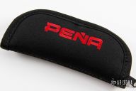 Mula Bolster Lock - TAD Edition