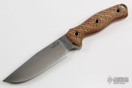 Ratmandu - Custom Shop