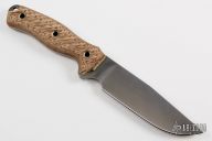 Ratmandu - Custom Shop