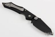 129-1 Select Fire M/A