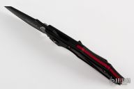 129-1 Select Fire M/A