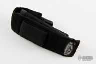 129-1 Select Fire M/A