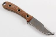 Custom Shop Rodent Solution