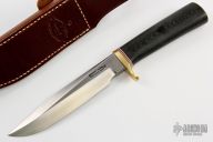 Model 5-6 Camp and Trail